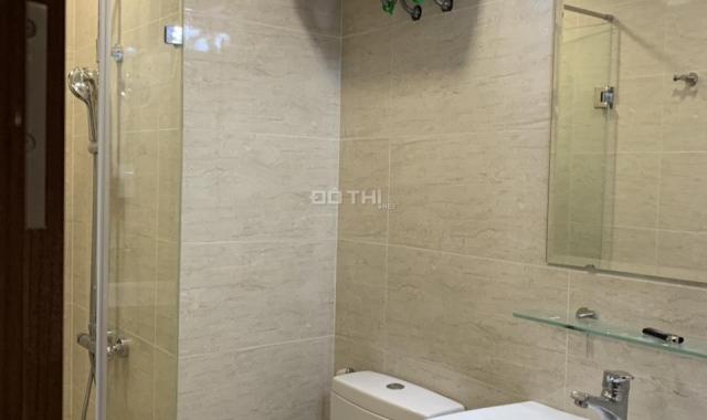 Bán căn hộ Hưng Phát Silver Star, DT 78m2, full nội thất, 2.4 tỷ, bao hết thuế phí