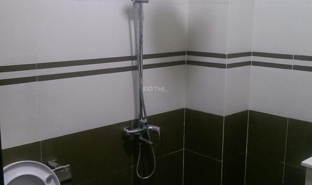 Nhà xây vô cùng chắc chắn Đình Thôn 32m2, 4 tầng, giá 3.15 tỷ, LH ngay 0886313779