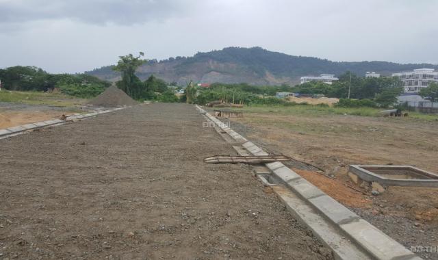 Bán đất chính chủ trung tâm TP. Đà Nẵng, giá chỉ 2.05 tỷ. Liên hệ: 0906 562 362