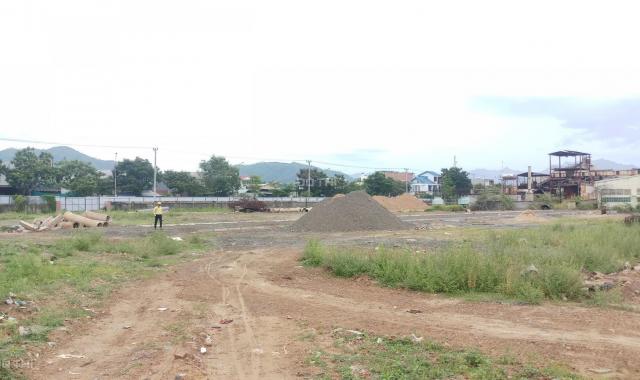 Bán đất chính chủ trung tâm TP. Đà Nẵng, giá chỉ 2.05 tỷ. Liên hệ: 0906 562 362
