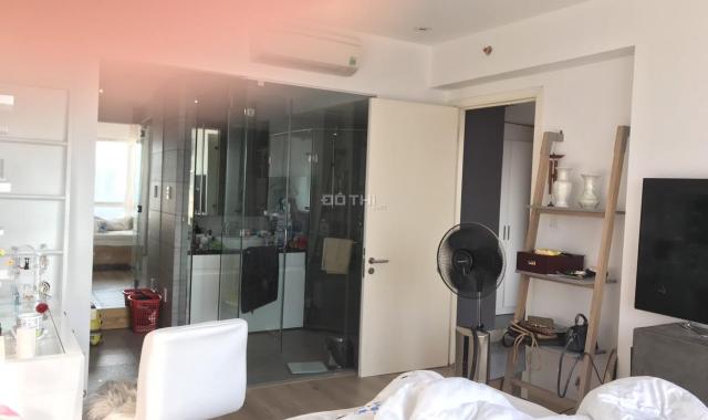 Cần bán căn hộ cao cấp 112m2 (2PN) tại Thảo Điền Q2. LH: 0985536023
