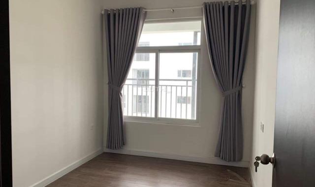 Thiết kế sang trọng, rộng rãi, giá cả phải chăng với 12 tr/th bạn sẽ được ở trong CH 83m2, 3PN, 2WC