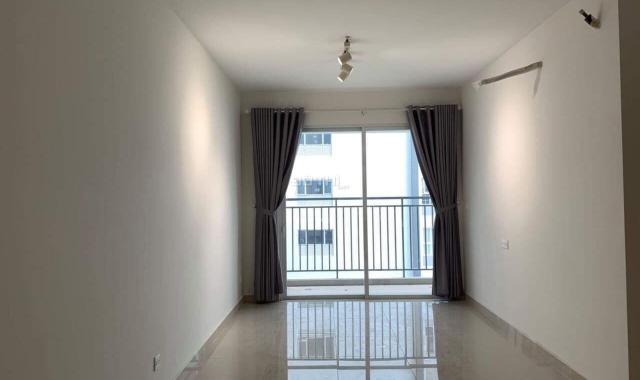 Thiết kế sang trọng, rộng rãi, giá cả phải chăng với 12 tr/th bạn sẽ được ở trong CH 83m2, 3PN, 2WC