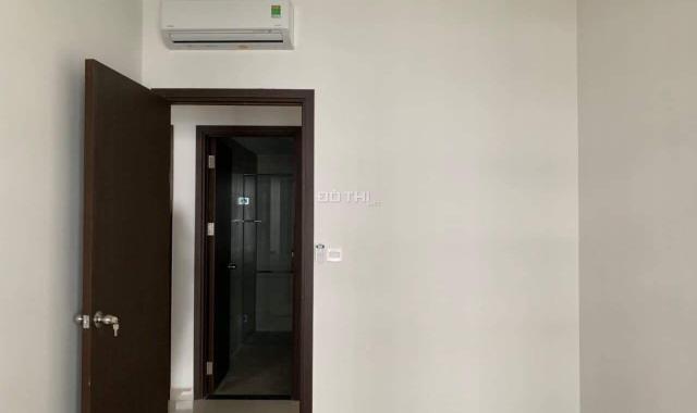 Thiết kế sang trọng, rộng rãi, giá cả phải chăng với 12 tr/th bạn sẽ được ở trong CH 83m2, 3PN, 2WC