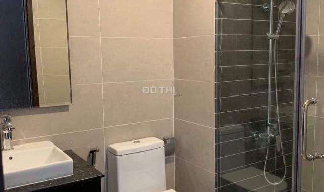 Thiết kế sang trọng, rộng rãi, giá cả phải chăng với 12 tr/th bạn sẽ được ở trong CH 83m2, 3PN, 2WC