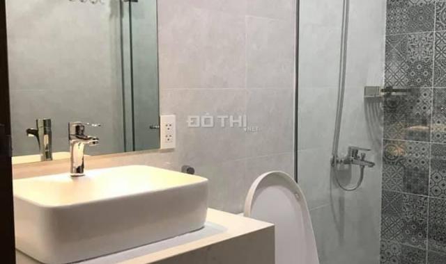 Cho thuê căn hộ 2PN, 2WC full 15 tr/th bao phí tại Sunrise Riverside. LH 0969.778.088