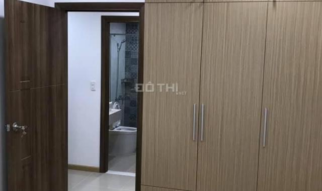 Cho thuê căn hộ 2PN, 2WC full 15 tr/th bao phí tại Sunrise Riverside. LH 0969.778.088