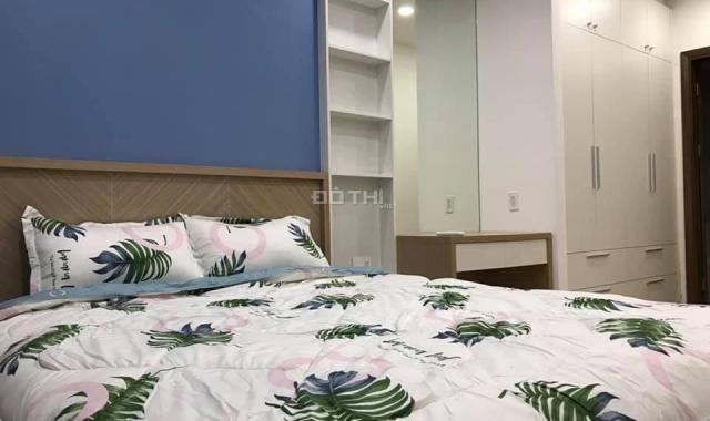 Cho thuê căn hộ 2PN, 2WC full 15 tr/th bao phí tại Sunrise Riverside. LH 0969.778.088