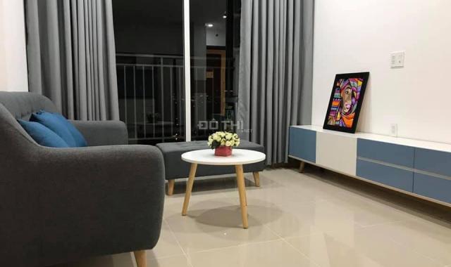Cho thuê căn hộ 2PN, 2WC full 15 tr/th bao phí tại Sunrise Riverside. LH 0969.778.088