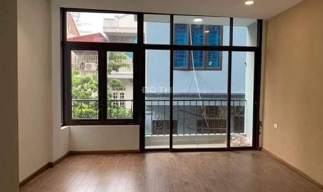 Lạc Long Quân nhà mới xây, vài bước ra hồ, giá chỉ 5.8 tỷ - 0936 088 634