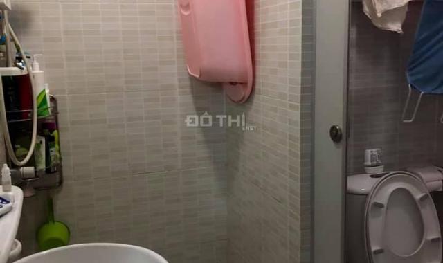 Chính chủ bán gấp căn EHome 3, 1PN, 1WC, 50m2, sổ hồng riêng, giá 1.29 tỷ. LH 0938 990 002