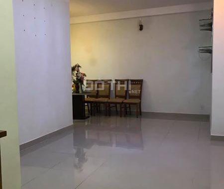 Cho thuê căn hộ chung cư tại dự án Belleza Apartment, Quận 7, Hồ Chí Minh, DT 75m2, giá 8.5 tr/th