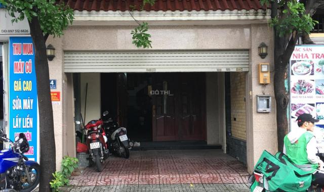 Cho thuê nhà riêng tại đường Số 9, Phường Linh Tây, Thủ Đức. Liên hệ 0901425056