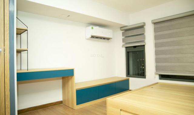 Cho thuê căn La Astoria 3 số 383 Nguyễn Duy Trinh, Bình Trưng Tây, Q2, TP. HCM