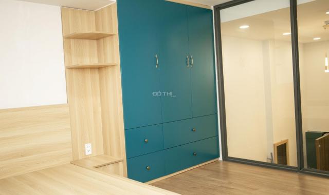 Cho thuê căn La Astoria 3 số 383 Nguyễn Duy Trinh, Bình Trưng Tây, Q2, TP. HCM
