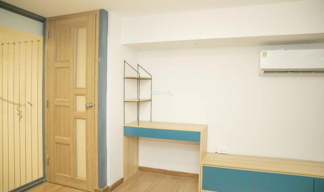 Cho thuê căn La Astoria 3 số 383 Nguyễn Duy Trinh, Bình Trưng Tây, Q2, TP. HCM