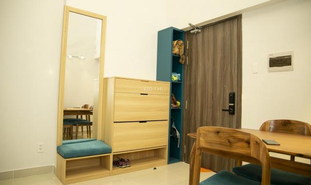 Cho thuê căn La Astoria 3 số 383 Nguyễn Duy Trinh, Bình Trưng Tây, Q2, TP. HCM