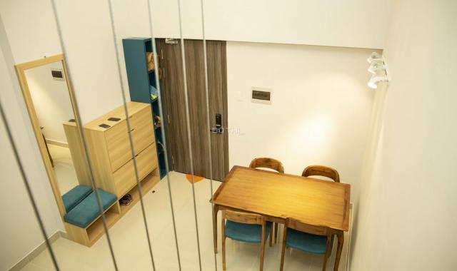 Cho thuê căn La Astoria 3 số 383 Nguyễn Duy Trinh, Bình Trưng Tây, Q2, TP. HCM