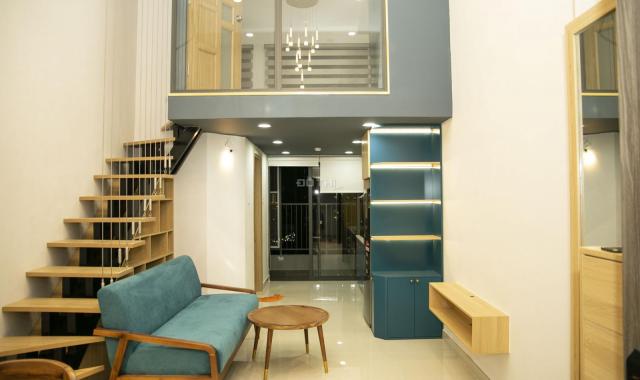 Cho thuê căn La Astoria 3 số 383 Nguyễn Duy Trinh, Bình Trưng Tây, Q2, TP. HCM