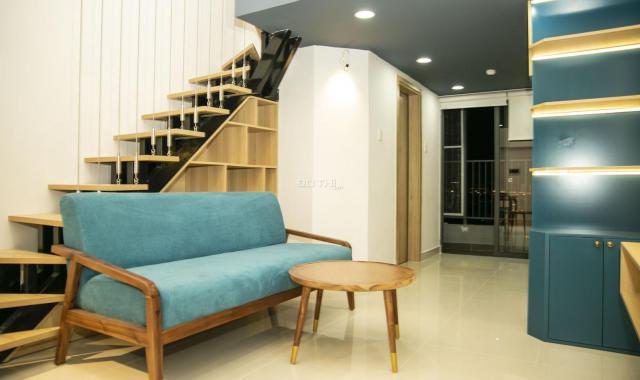 Cho thuê căn La Astoria 3 số 383 Nguyễn Duy Trinh, Bình Trưng Tây, Q2, TP. HCM