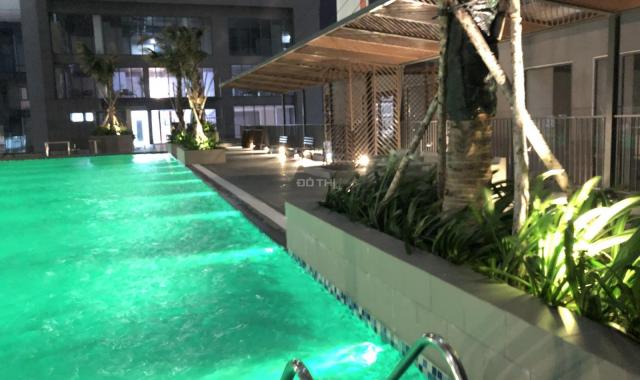 Cho thuê căn La Astoria 3 số 383 Nguyễn Duy Trinh, Bình Trưng Tây, Q2, TP. HCM