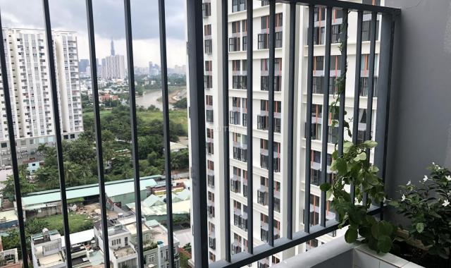 Cho thuê căn La Astoria 3 số 383 Nguyễn Duy Trinh, Bình Trưng Tây, Q2, TP. HCM