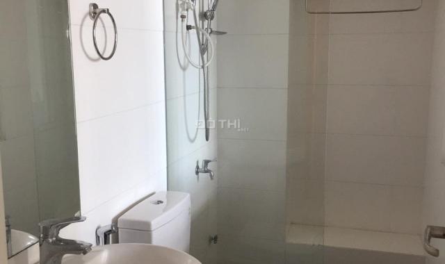 Bán nhà đường Cầu Xéo, Phường Tân Sơn Nhì, DT: 4x15m, đúc 2 lầu mới đẹp hoàn công 2017. Hẻm nhựa 6m