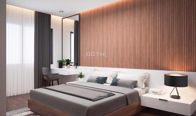 Cho thuê CH Imperia Garden Nguyễn Huy Tưởng cực rẻ, 115m2, 3 PN, giá 19 tr/tháng. LH: 0989.144.673