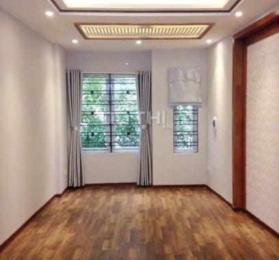 Bán nhà Triều Khúc CCMN (95 m2 * 8.3 tỷ * 6 T * 21 phòng khép kín) thông Nguyễn Xiển: 0982550855