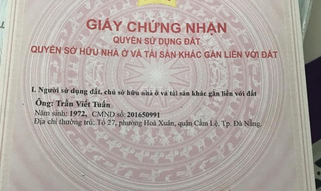 Nhà đẹp 77/10 đường Số 9, P Bình Hưng Hòa, dt 4x16.5m, 1 lầu đúc, giá 4.2 tỷ