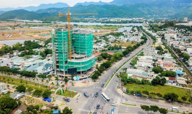 Bán đất nền dự án tại dự án Golden Hills City, Liên Chiểu, Đà Nẵng. LH 0917928828