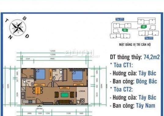 Bán suất ngoại giao ký HĐ trực tiếp với CĐT tại da khu nhà ở CBCNV Ban cơ yếu CP. LH: 0967707876