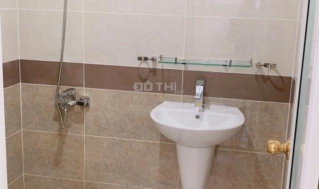 Chính chủ bán căn hộ liền kề Lê Trọng Tấn, Aeon, giá TT 860 tr, 63m2, 2pn 2wc, nhận nhà ở ngay