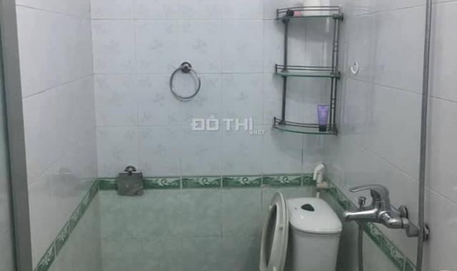 Bán nhà Kim Giang, Thanh Xuân DT 40m2 * 4 tầng MT 3.6m, giá 3 tỷ. LH 0983911668