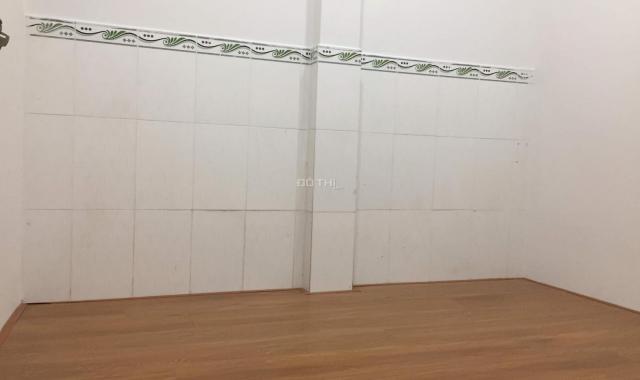 Cho thuê nhà đẹp nguyên căn nằm ngay Phạm Văn Chiêu, Phường 9, Gò Vấp