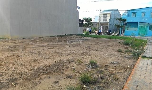 Cần vốn nên bán đất tại đường Trịnh Quang Nghị, Phường 7, Quận 8, diện tích 100m2, giá 1.5 tỷ