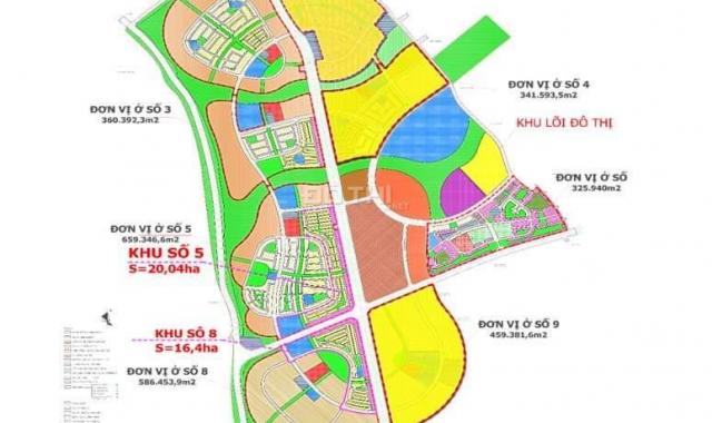 CĐT chính thức nhận đặt chỗ PK2 dự án Nhơn Hội New City nhiều chính sách ưu đãi, bảng giá update