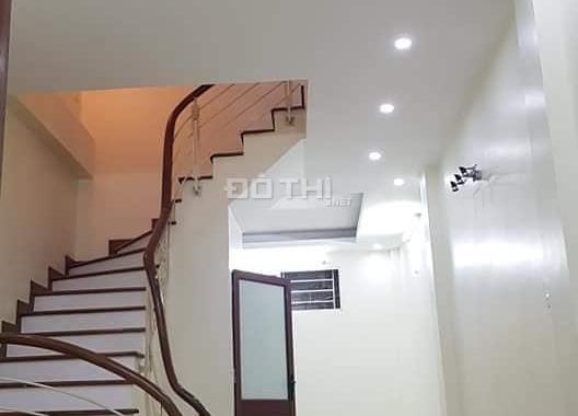 42m2, thoáng 2 mặt, phố Trường Chinh, giá 3,78 tỷ. LH Phố Lâm 0924764755