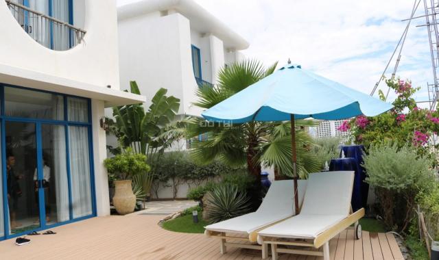 CH biển condotel Bãi Dài Cam Ranh - Thiên đường nghỉ dưỡng cho quý khách. Giá 63 tr/m2 - 0938531704