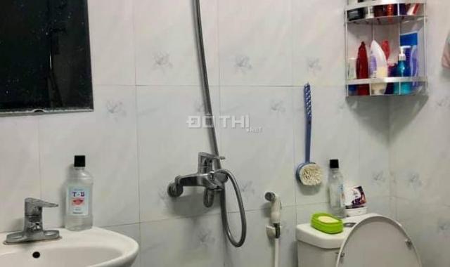 Bán nhà riêng phố Nguyễn Công Trứ, Hà Nội 2.85 tỷ