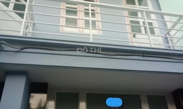 Cần tiền bán gấp nhà đường Nguyễn Thị Thập, Q7, nhà đẹp, chính chủ