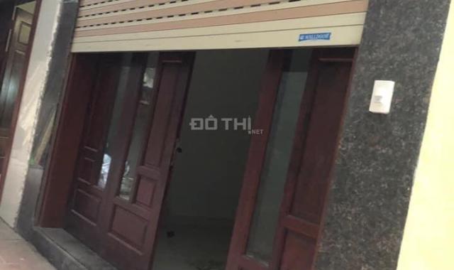 Cần bán nhà riêng tại 192 Lê Trọng Tấn, Thanh Xuân, Hà Nội, giá 2.8 tỷ, 34m2, 5 tầng nhà xây mới