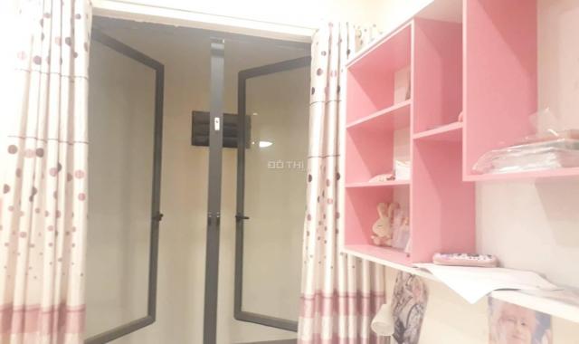 Bán nhà phố Kim Mã, quận Ba Đình, 60 m2, 6 tỷ, ngõ to, kinh doanh. LH: 0904695923