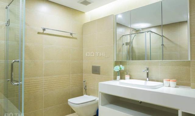 Cho thuê gần 300 CH cao cấp Vinhomes Metropolis từ 1- 4 phong ngủ, 50-200m2, 0963212876