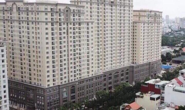 Chính chủ bán nhanh căn hộ cao cấp Sài Gòn Mia, vị trí đẹp, view đẹp, giá đẹp. Đã bàn giao