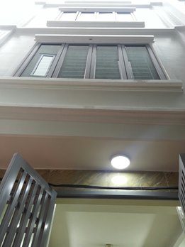 Bán nhà mới Phan Đình Giót - La Khê, 33m2, 4 tầng, 1.98 tỷ. LH: 0379.717.239