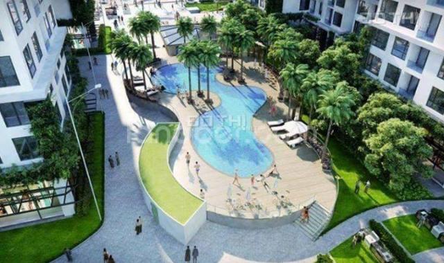 Cần bán căn hộ Safira Khang Điền (50m2 = 1 tỷ 750 tr, 67m2 = 2 tỷ 050 tr, 87m2 = 2 tỷ 810 tr)