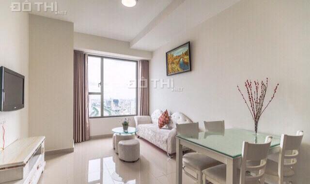 Bán căn hộ 3PN River Gate, 92m2 (View sông Sài Gòn, Bitexco) giá chỉ: 6.2 tỷ. LH: 0906969045