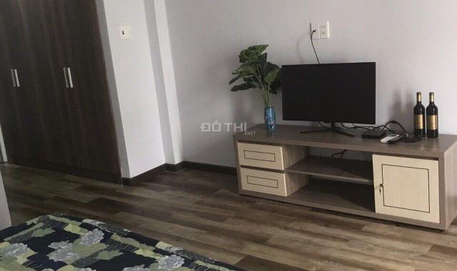 Tôi chính chủ bán nhà mặt tiền Lê Trung Nghĩa rộng 10m, khu K300 (4x18m) 4 lầu siêu đẹp