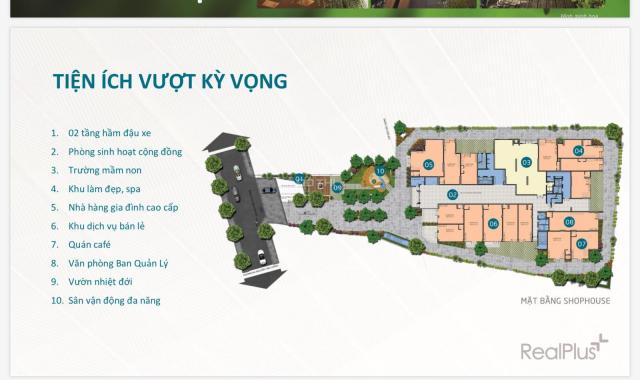 Mở bán 3 tầng đẹp nhất căn hộ SaiGon Asiana Nguyễn Văn Luông quận 6, LH: 0978847478